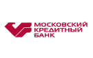 Банк Московский Кредитный Банк в Быстром Истоке