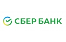 Банк Сбербанк России в Быстром Истоке